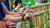 alkohol drinking-63494 1280